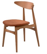 Стул Бари-1 Стул Бари-1