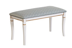 Банкетка ST Венеция