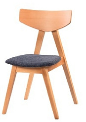 Стул Брешиа-1 Стул Брешиа-1