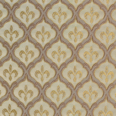 226/1 жаккард 226/1 жаккард