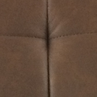 к/з коричневый